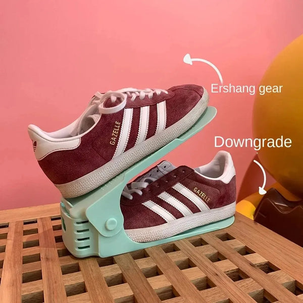 ShoeSaver™